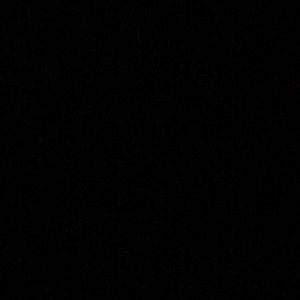 Meet your Posher, Robbie